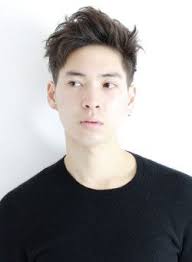 今人気 の髪型 ヘアスタイルに最短アクセス beauty naviのヘアカタログで9月3日 月 更新の最新髪型人気ランキングをチェック ショート ボブ ミディアム ロング メンズなどスタイル別の他 年代 イメージ カラー別の検索も充実 男の子のヘアスタイル