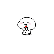 Messenger Ilustrasi Lucu Gambar Lucu Kartun