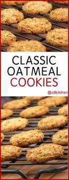 Pin On Recepies