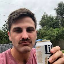 Derek Caudill (@Derekcaudill_)