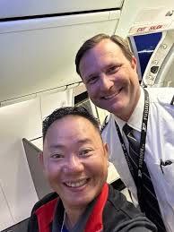 I sadly have to report. I received a call this morning from Bev McCann 's  daughter she has passed away, there will be a viewing, funeral arrangements  are still pending. If you