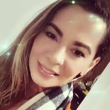 Paula Mancini (@mancinipaulaa) • Instagram photos and videos