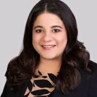 200+ "Capestany" profiles