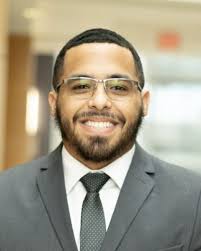 56th ASAM Annual Conference