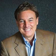 Flashpoint of Revival: The Third Great Awakening and the Transformation of  our Nation: Bailey, Gene, Murillo, Mario: 9781680318357: Amazon.com: Books