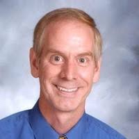 20+ "Jeffrey Christopherson" profiles