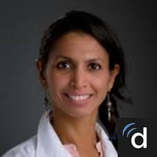 Dr. Jeffrey Glaze, MD