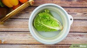 Check spelling or type a new query. Safe And Effective Ways To Wash Produce With Vinegar Wikihow