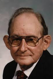 Lawrence Herman Obituary