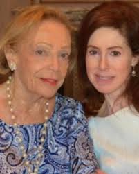 Susan Shapiro Barash