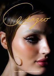 Jerry Beamon's Instagram, Twitter & Facebook