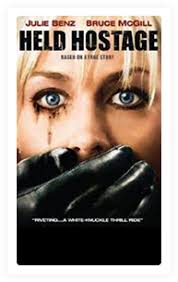 Michelle Renee: Soul Wide Open