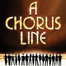 Chorus Line — 142 Throckmorton