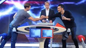 Just click the edit page button at the bottom of the page or learn more in the plot summary submission guide. Schlag Den Star 2011 Folge 1 Tim Malzer Ganze Folgen Hier