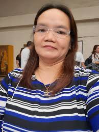 Seeking serious relationship partner