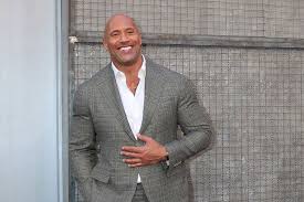 The film jungle cruise follows johnson. Dwayne Johnson Die 20 Besten Filme Des Action Stars