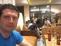 John Platero's Instagram, Twitter & Facebook