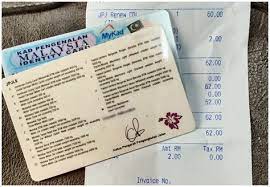 Kalau tahu sebelum ni, tak payah nak bersusah payah pergi jpj sebab pejabat pos kat tesco tu dekat dengan rumah aku kalau nak dibandingkan dengan jpj dan utc. Renew Lesen Di Pejabat Pos Renew Roadtax Di Sini Mudah Je Apabila Salinan Geran Hilang Anda Masih Boleh Memperbaharui Ckupimk