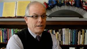 Declaration of Helsinki: Protecting Human Subjects in Medical Research- Dr Saloni  Malik-Yogmath