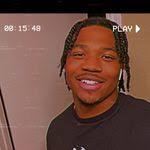 Neal Moen's Instagram, Twitter & Facebook