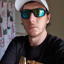 Mistakes during autocross driving in OK SCCA