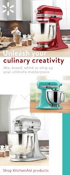 4.5 qt (4.3 l) & 5 qt (4.7 l) 341 reviews. Pin By Valerio Dax On Kitchen Gadgets Kitchen Aid Kitchen Aid Mixer Kitchen Aid Mixer Attachments