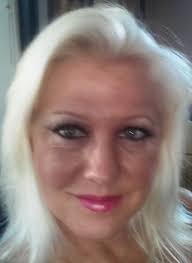 Marsha Painter's Instagram, Twitter & Facebook