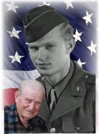 Vander May Funeral Home