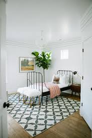 Wayfair offers thousands of design ideas for every room in every style. The Modern Farmhouse Project Teen Girl S Bedrooms House Of Jade Interiors