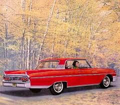 Image result for Sunburst Gold 1961 Mercury