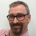 Our Second Home: Wellington Deaf Club