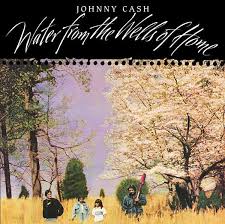 Check spelling or type a new query. Johnny Cash Sweeter Than The Flowers Lyrics Genius Lyrics