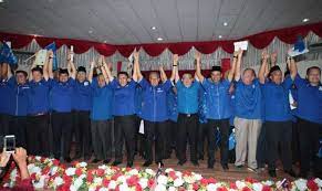 Check spelling or type a new query. Calon Bn Kelantan