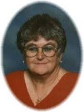 Obituary information for Limley Linda