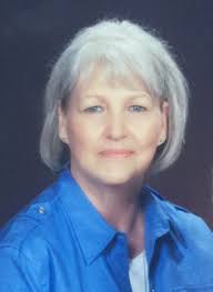 Antoinette Landry DNA