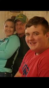 Kari Justus (@karijustus8)