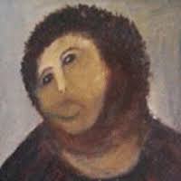 Community Forums: Campaign Logs