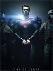 Lorsque son univers personnel est détruit, stark se lance dans une quête acharnée pour retrouver les coupables. Iron Man 3 Film Complet En Streaming Vf
