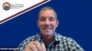 Important Legal Updates for Commercial Leases