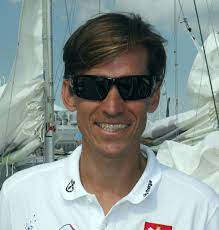 Jun 13, 2021 · poland's piotr myszka and italy's mattia camboni opened up a points gap between themselves and the rest of the men's rs:x fleet ahead of the medal race, so whoever came out on top in the decider would claim gold. File Piotr Myszka Pol Jpg Wikimedia Commons