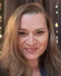 Find Medi-Cal Therapists and Psychologists in Grover Beach, CA