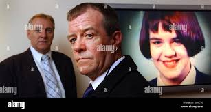 Bret michael hi-res stock photography and images