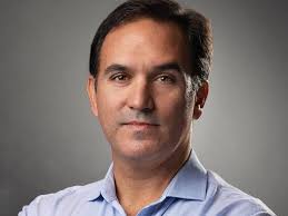 CEOs From Taco Bell, Mod Pizza, and Momofuku