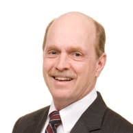 Top 60 Urologists near Cedar Park, TX| Vitals