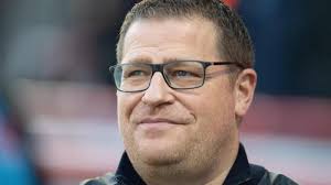 Borussia dortmund 'have agreement' in place with marco rose to replace lucien favre as manager marco rose has reportedly agreed to take job at westfalenstadion next summer red bull salzburg's jesse marsch and mauricio pochettino also linked with role Eberl We Want To Go Into The Future With Marco Rose Teller Report
