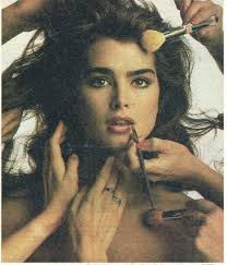 Find the perfect brooke shields 1985 stock photo. Tagged Brooke Shields 1985 Famousfix