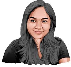 Every District, One Precious Youth