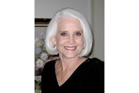 Betty Smotherman Obituary (1942