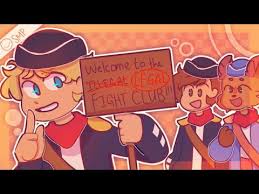 Tommyinnit Starts An Illegal Fight Club On The Dream Team Smp Youtube A subreddit dedicated to the well known dream smp that was created by the man. tommyinnit starts an illegal fight club on the dream team smp
