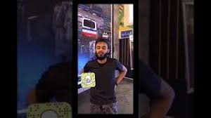تم افتتاح مطعم كشته بإشراف شيف سعودي ببريدة Youtube